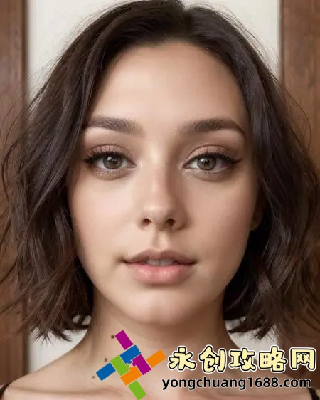 秘書阿蠻：這位職場(chǎng)女性的成長(zhǎng)與挑戰(zhàn)，背后隱藏著什么故事？