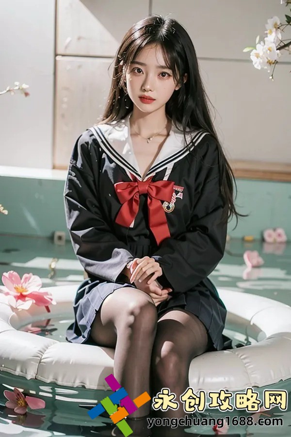 如果忽遠忽近的灑脫是你要的自由：自由與責任的沖突，如何在生活中找到平衡點？