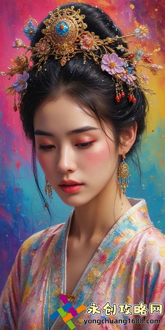 成品人和精品人的特點(diǎn)分析：揭秘人生選擇的深層邏輯
