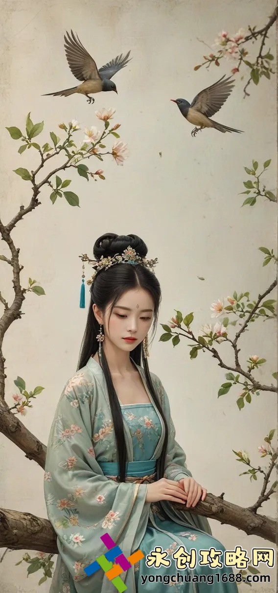 青云訣2：青云訣2的最新劇情解析，玩家如何應(yīng)對(duì)更高難度的挑戰(zhàn)？