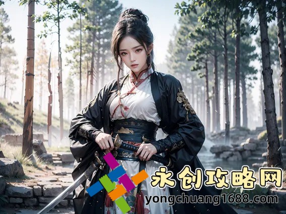 星空無(wú)限mv國(guó)產(chǎn)劇蘇清歌澎湃新聞：揭秘國(guó)產(chǎn)劇背后的創(chuàng)作故事與市場(chǎng)趨勢(shì)