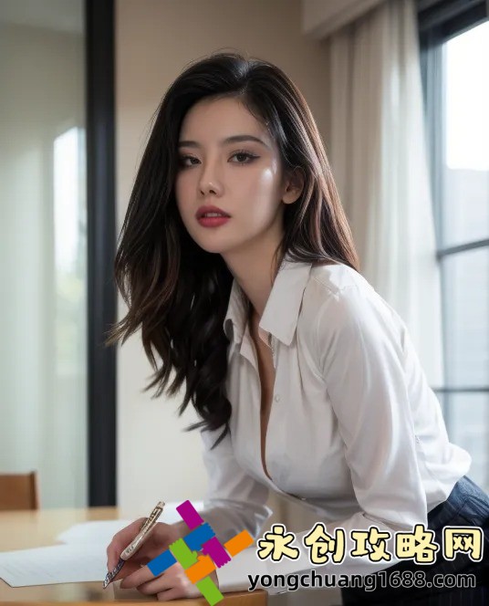 【揭秘】QQ飛車(chē)活躍度暴漲秘籍！你不知道的隱藏技巧大公開(kāi)！