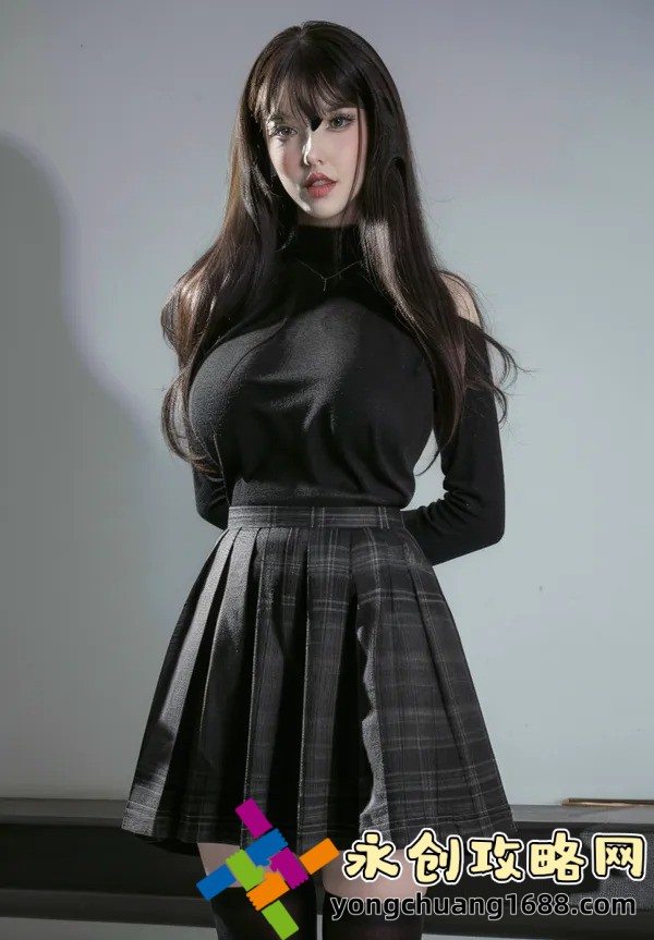 頭等艙客服的特殊待遇，客戶體驗如何提升？