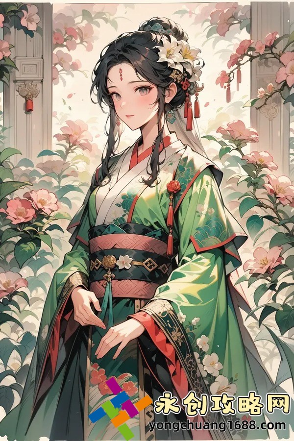 穿越小說推薦：那些年，讓我們淚流滿面的時光之旅