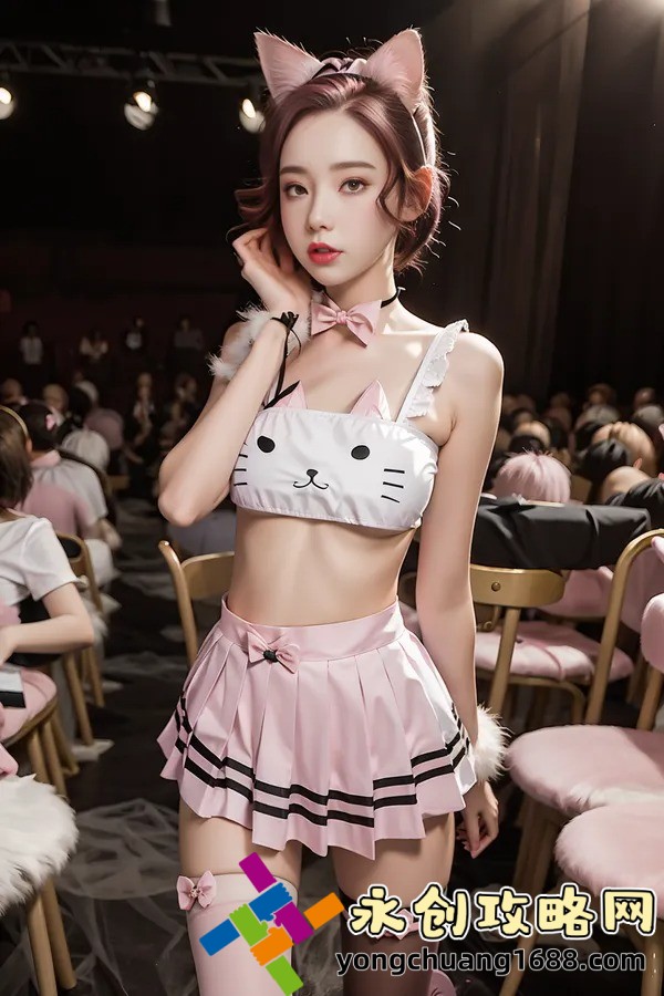 男主從小哄騙女主含H：深度解析《男主從小哄騙女主含H》中的心理戰(zhàn)與情感糾葛！