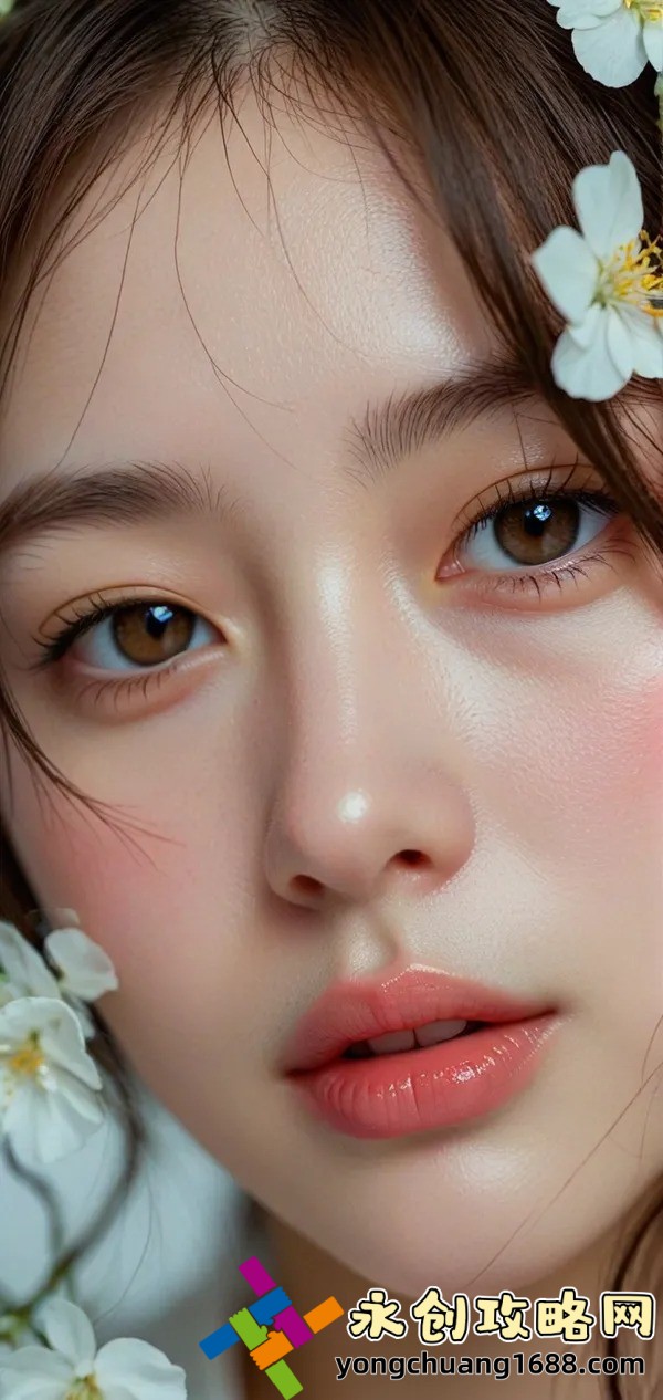 老公叫朋友一起玩怎么回復(fù)？教你高情商應(yīng)對，輕松化解尷尬！