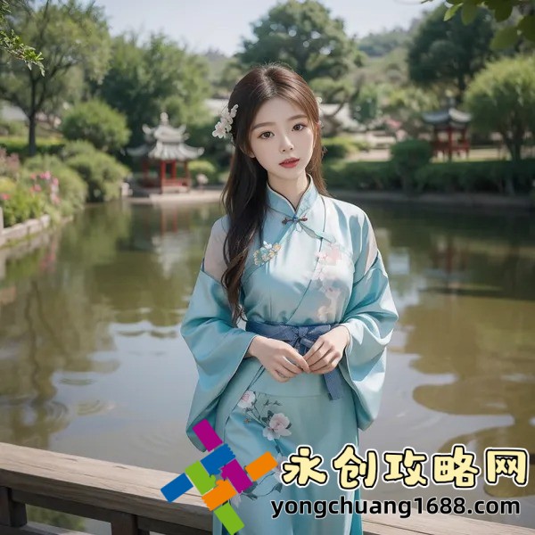 2020年最具顛覆性的護(hù)膚革命——“亞洲國產(chǎn)精華液”讓你重拾青春光彩