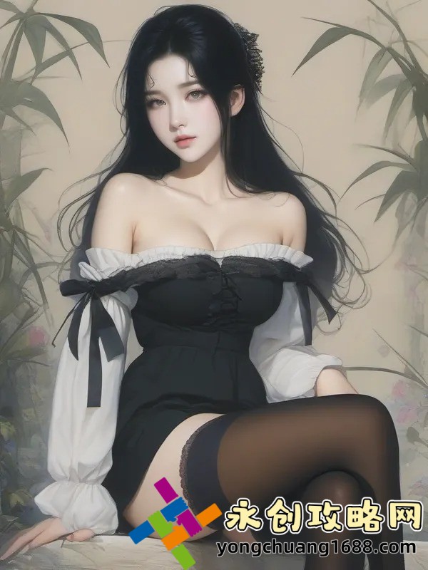 POKEROGUE：打造極致?lián)淇梭w驗的全新平臺