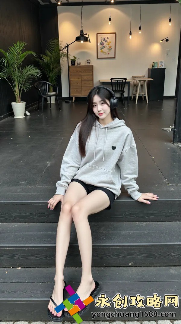 揭秘老和尚與小姑娘的人物性格：深度解析背后的心理密碼
