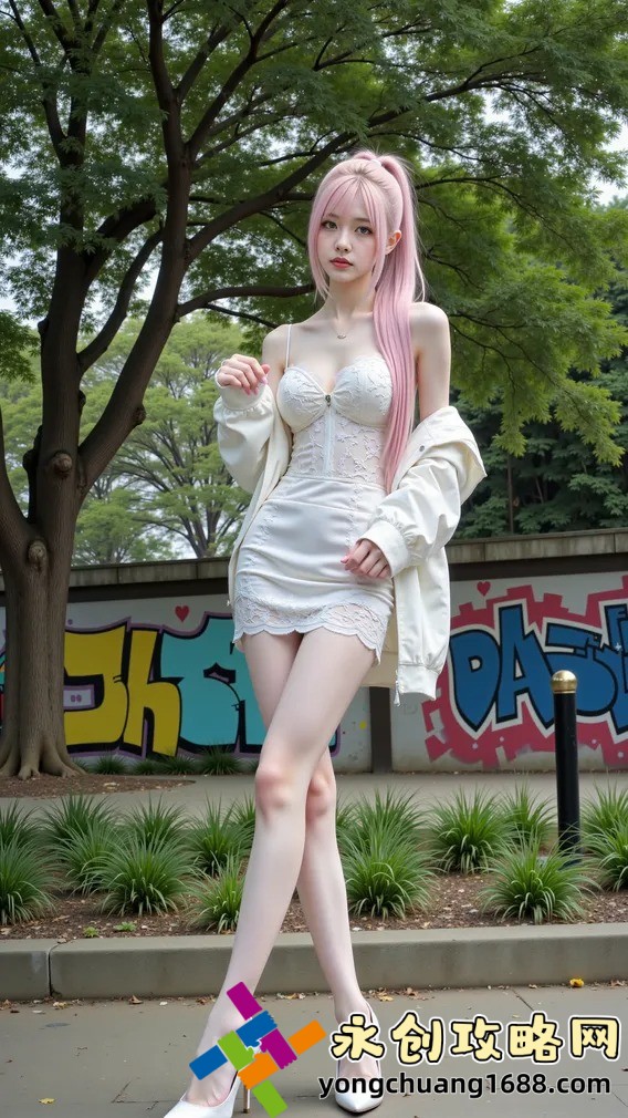 下肢腿部抬高墊S腿墊翻身墊：醫(yī)療護(hù)理的必備神器，你了解多少？