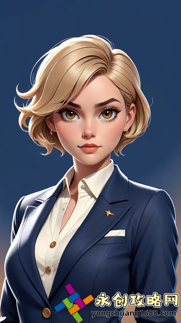 狐王的尾巴高ah：這部作品中的狐王角色如何給觀眾留下深刻印象？