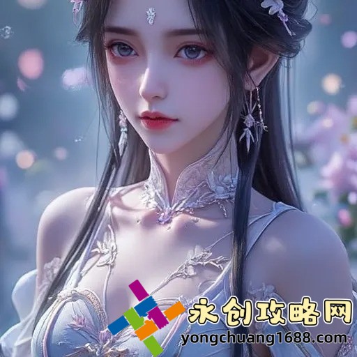  陌聊APP下載量激增，探索其火爆背后的原因