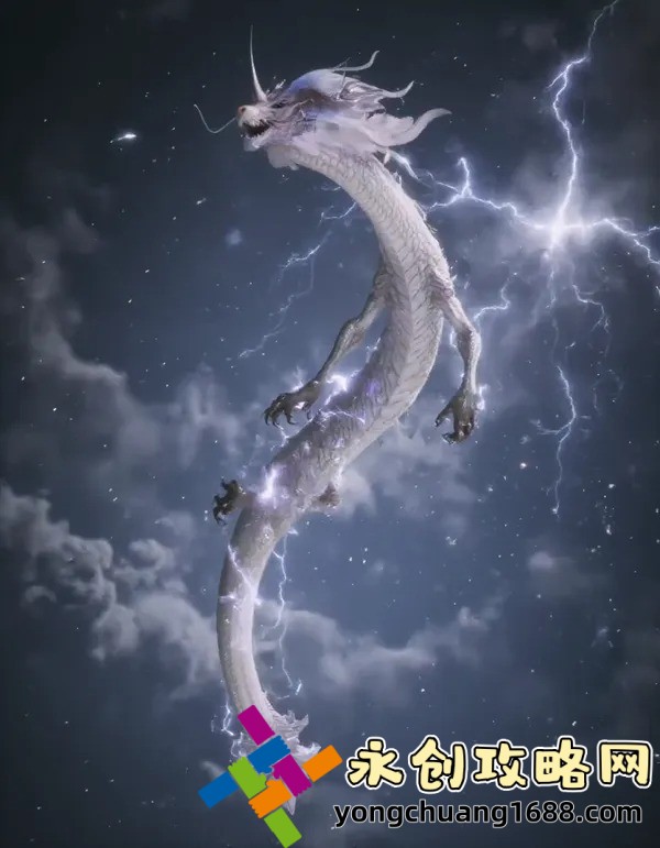 寶寶對(duì)準(zhǔn)坐下來自己弄的意義：培養(yǎng)獨(dú)立性與探索精神的早期教育