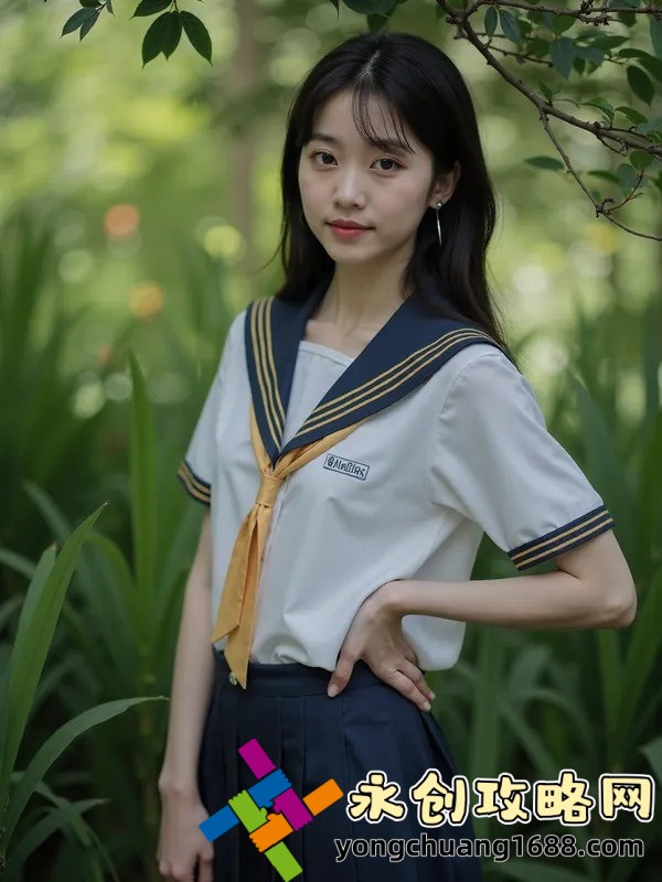 免費(fèi)永久看直播APP下載排行，讓你隨時(shí)隨地暢享高清直播！