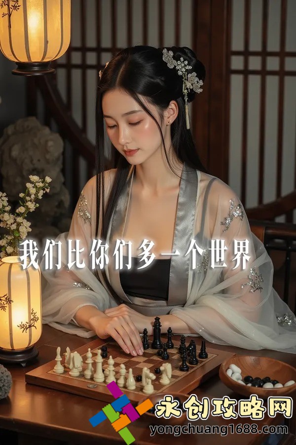 《教室愛欲》無刪減韓國版是否值得一看？深度解讀