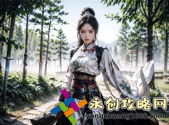 揭秘gogogo高清視頻怎么開(kāi)始的：從零到一的完整指南
