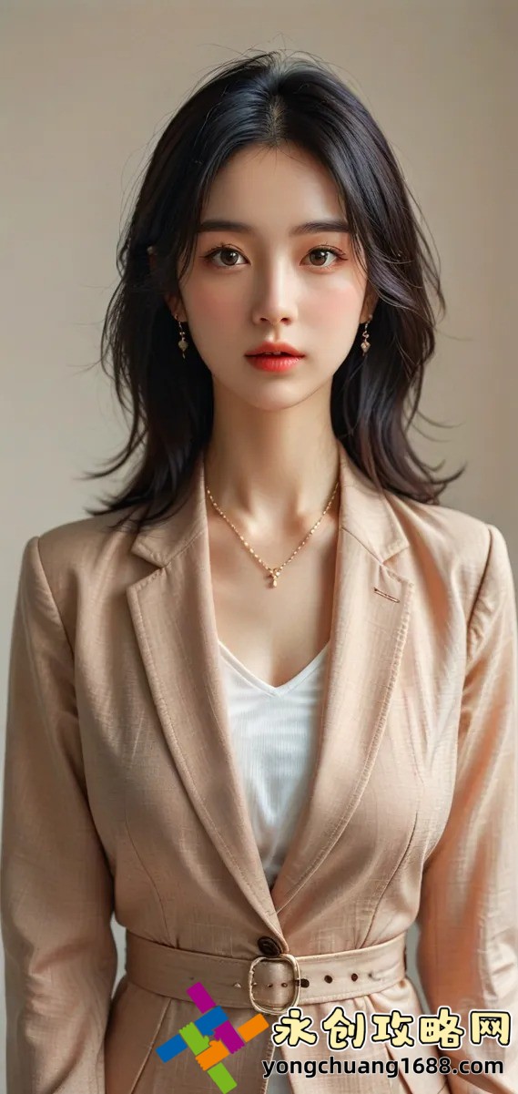 妖精漫畫免費(fèi)登錄頁面看漫畫，暢享無限精彩