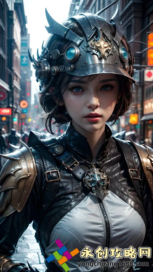 《奔跑吧兄弟最新一季2024免費觀看：如何輕松在線觀看最新集數(shù)？》