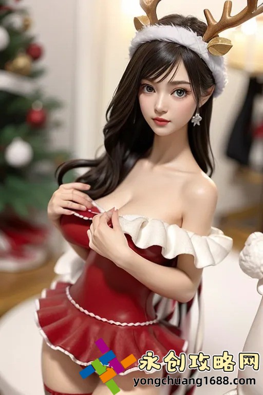 揭秘《街霸2》背后的驚天秘密,游戲界的傳奇不止在屏幕上!