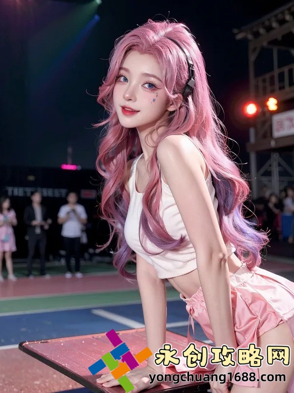 “伽羅”——探索未來科技與生活的完美融合