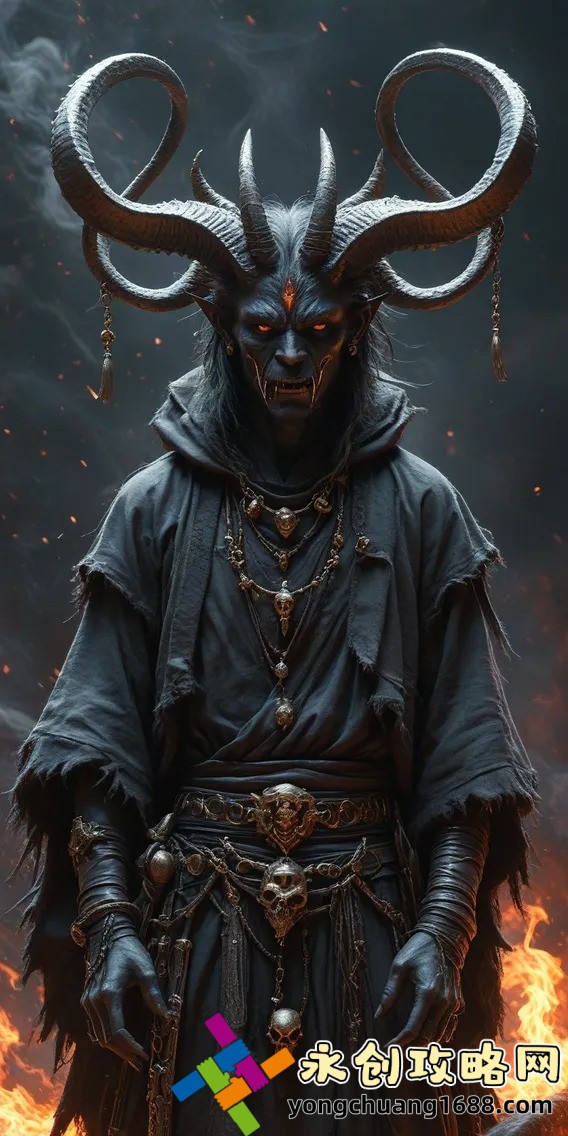 三國殺桌游下載：帶你領(lǐng)略經(jīng)典策略對決，開啟熱血游戲之旅！