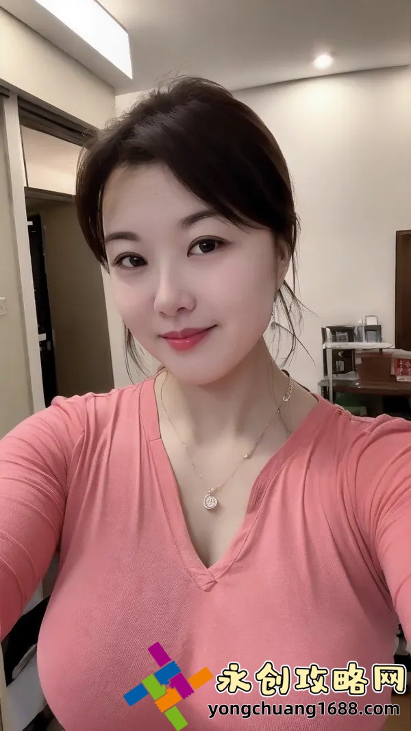 咽喉腫痛最佳消炎藥：如何有效緩解喉嚨不適？