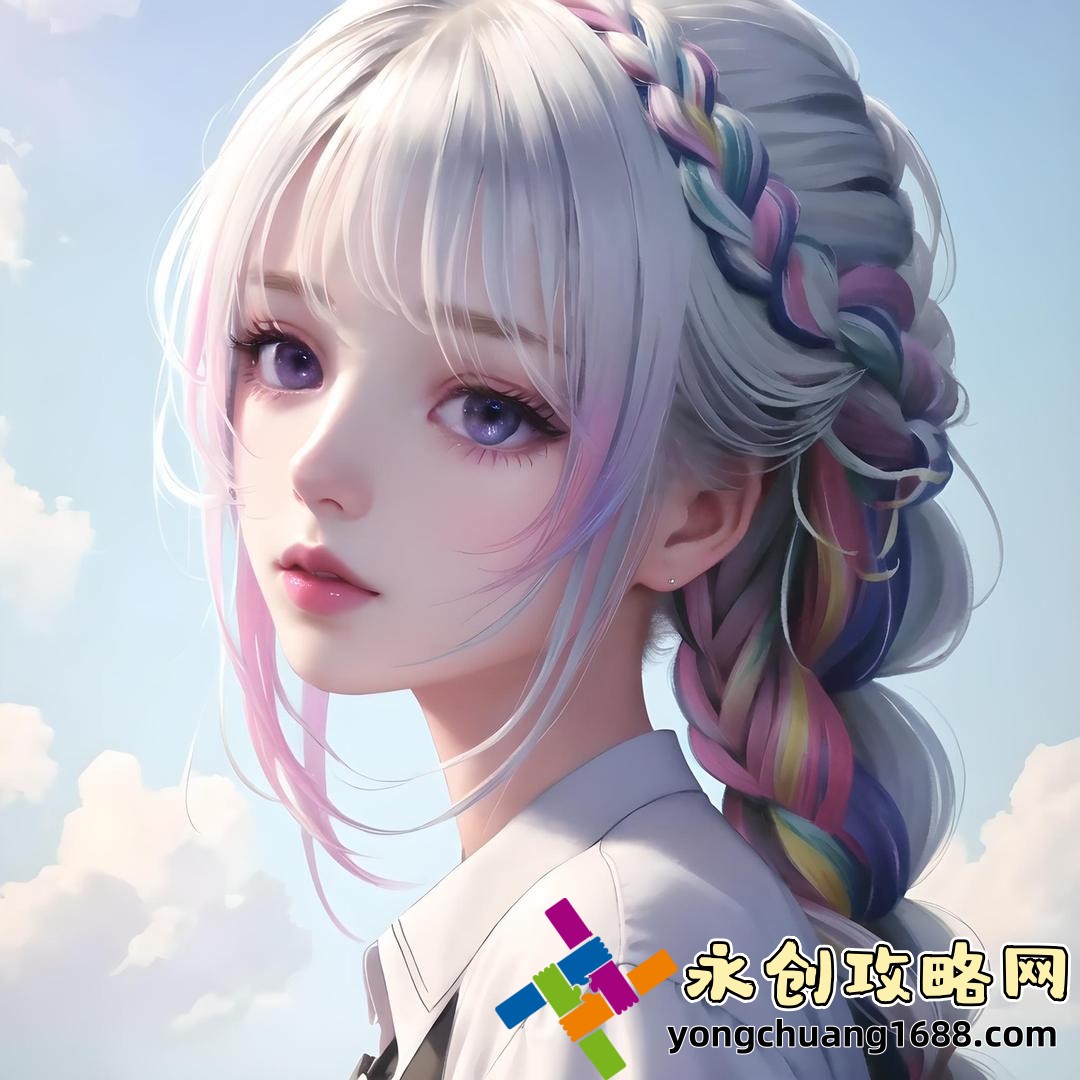 想找浩方社區(qū)的資源？你值得擁有一個(gè)全新的在線游戲體驗(yàn)！