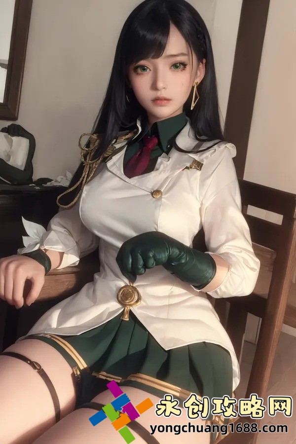 王者榮耀虞姬:無敵射手重磅預(yù)告,逆天操作震撼全服!
