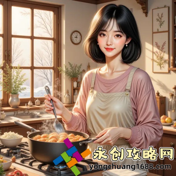 如何通過交椅TXT筆趣閣觀看熱門小說資源？暢享無限精彩閱讀！
