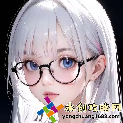 密室逃脫游戲：你能從中學(xué)到的五個心理策略