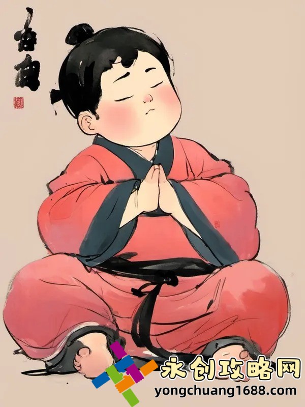 震撼揭秘！一面親著一面膜胸口一面膜下部位的秘密！