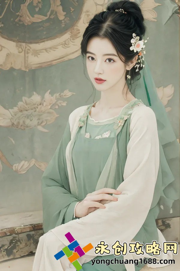 蘋果未測減除版：這一版有哪些與眾不同的特色功能？
