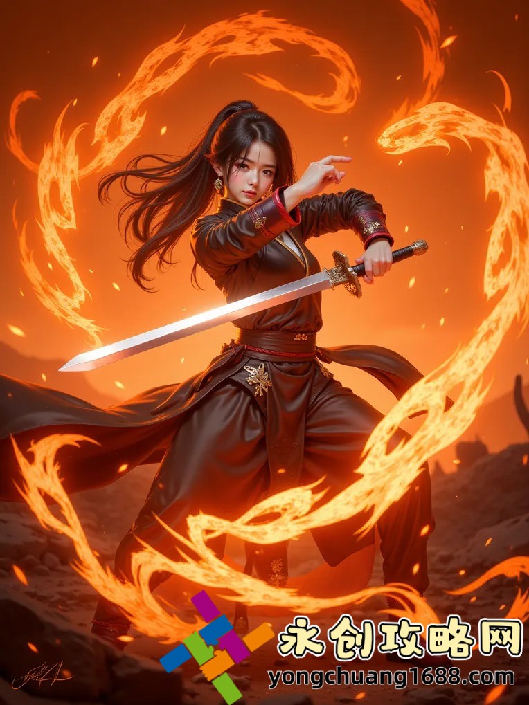 獨一無二的二字昵稱：如何創(chuàng)造屬于自己的個性標簽