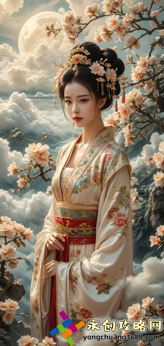 最美情侶高清視頻播放：這對(duì)情侶為何讓人深受感動(dòng)？