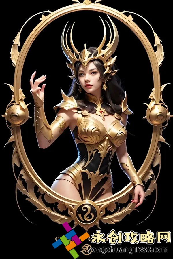 主角只想談戀愛：這部小說如何打破傳統(tǒng)劇情框架，吸引大量粉絲？