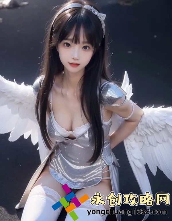 系統(tǒng)之名養(yǎng)成器女主：打造屬于你的完美角色