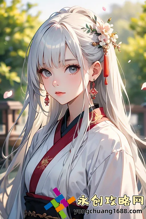 FREE OK：這款全新應(yīng)用能讓你自由暢享，免費(fèi)且無(wú)廣告！