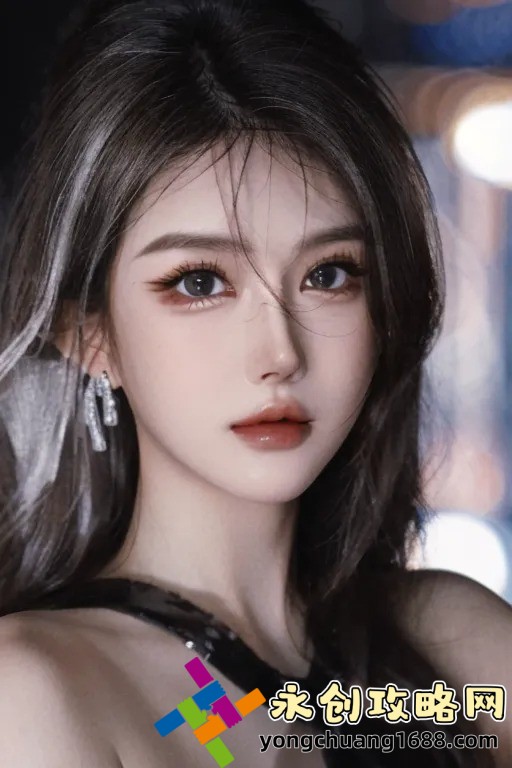 多P技術(shù)：如何讓你的工作效率翻倍？