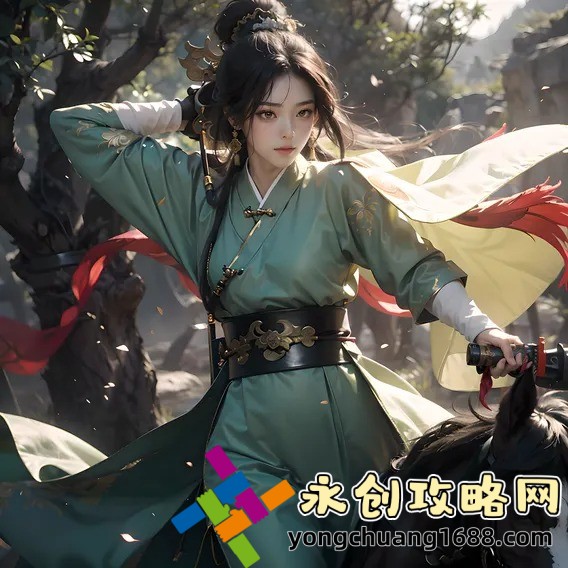 光影app下載：揭秘這款神器如何讓你的照片瞬間提升100倍質(zhì)感！