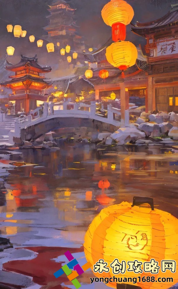深度探討《黑暗之魂》：游戲挑戰(zhàn)與精神內(nèi)涵