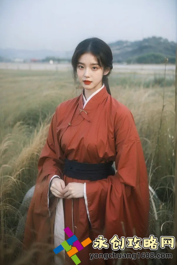 《隔壁女鄰居3》BD高清：觀影體驗升級指南