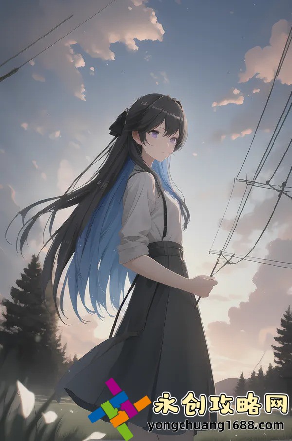 囧媽免費觀看完整版：如何快速獲取這部電影的完整觀看途徑？