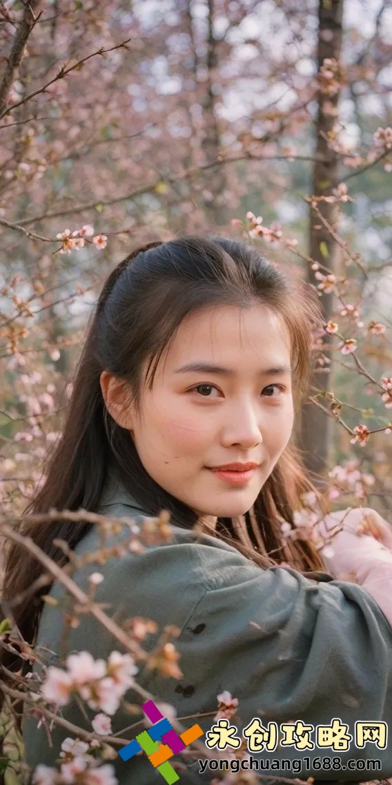 歐美無人區(qū)碼SUV：探秘?zé)o人區(qū)中的SUV，暢快駕駛無極限！