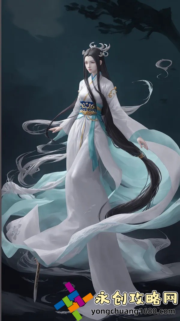 法國滿天星健身瑜伽怎么樣？適合初學(xué)者練習(xí)嗎？
