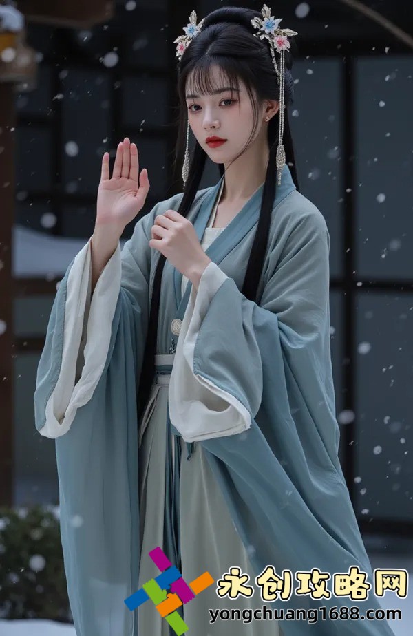 【獨(dú)家揭秘】SANA地下偶像未增刪帶歌詞，背后的故事與制作細(xì)節(jié)