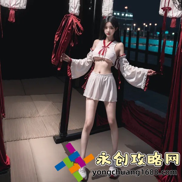 蜜桃5：揭秘這款神秘水果的驚人健康效益與種植技巧