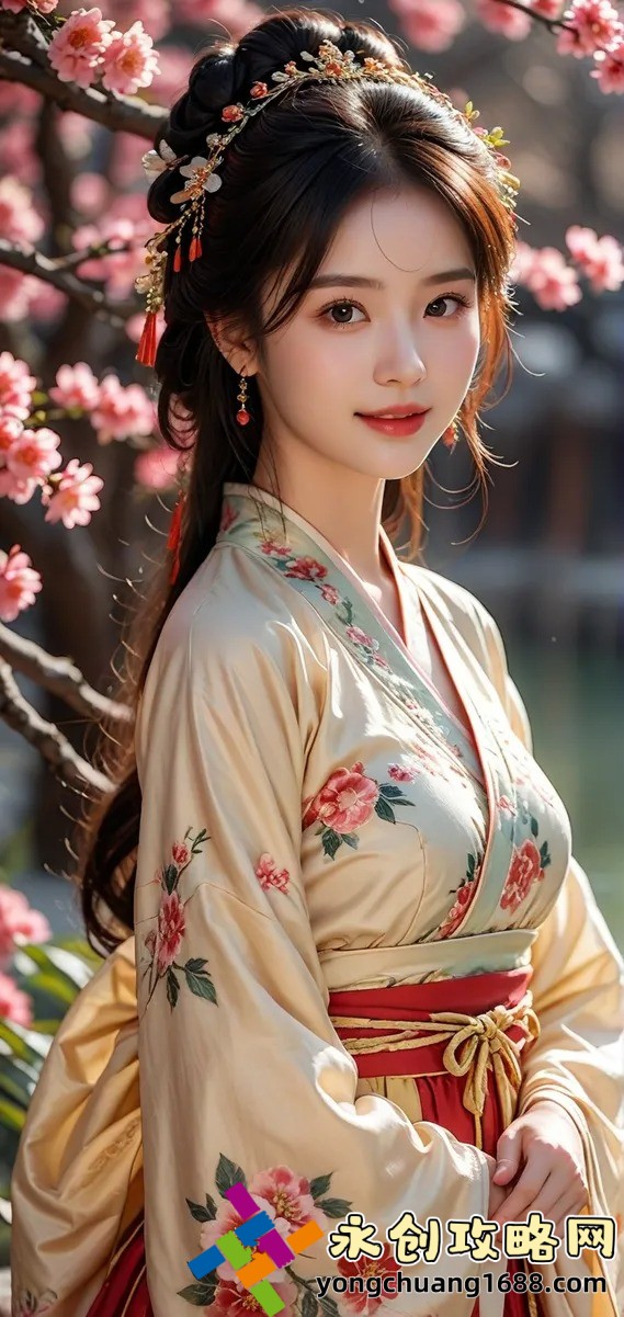 情侶做運(yùn)動(dòng)必看小電影，助你們打造完美夜晚！