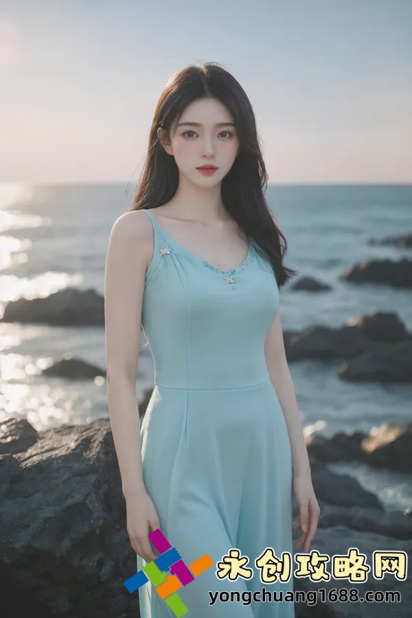 揭秘＂可查看女生內(nèi)部的手游＂：科技與倫理的碰撞