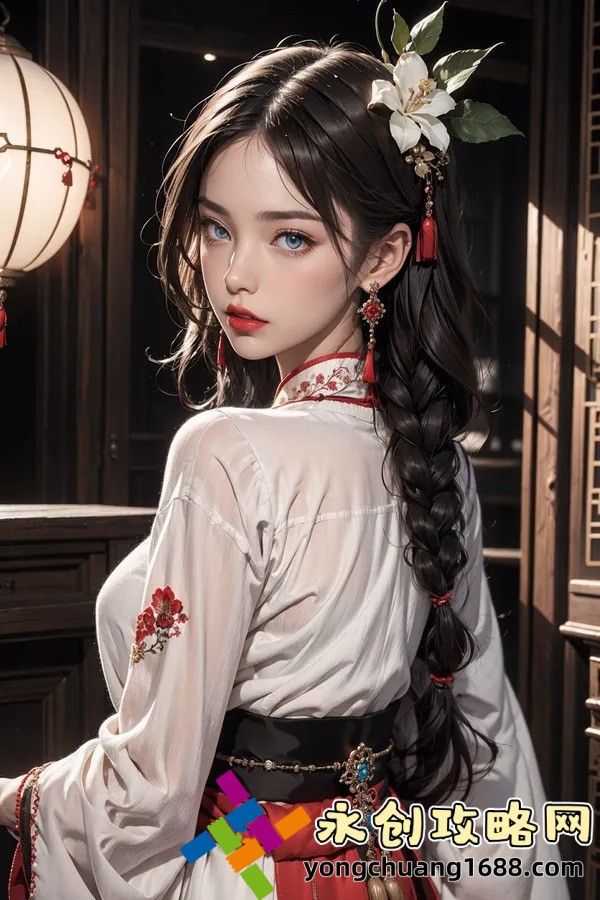 果凍傳媒媽媽的女兒：這部作品竟然引發(fā)如此熱議！