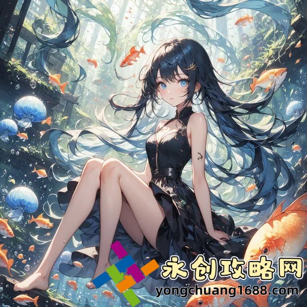 色戒在線播放：體驗經(jīng)典電影的激情與誘惑，全面解析其背后的深意！